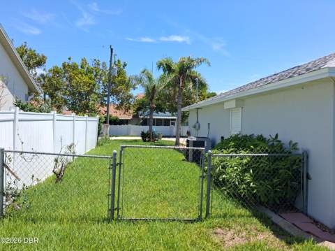 143 Ormond Shores Drive, Ormond Beach FL - photo 21 of 23