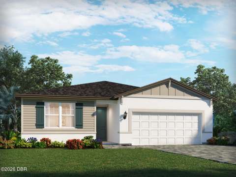 1312 Oakhaven Avenue, home for sale on Oakhaven Avenue