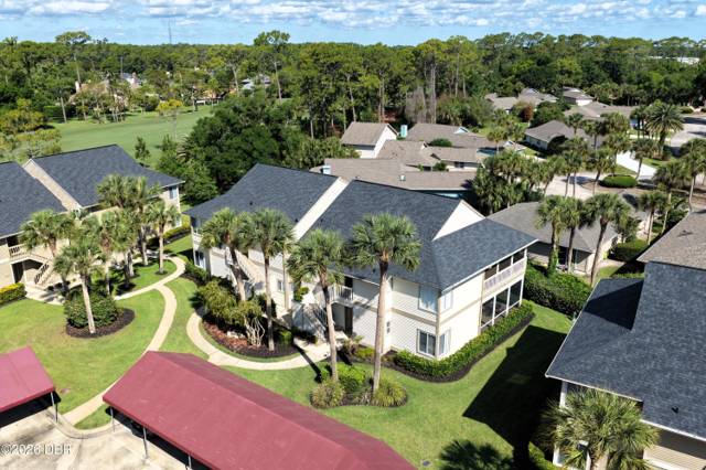 40 Magnolia Drive #S, home for sale in Flagler County