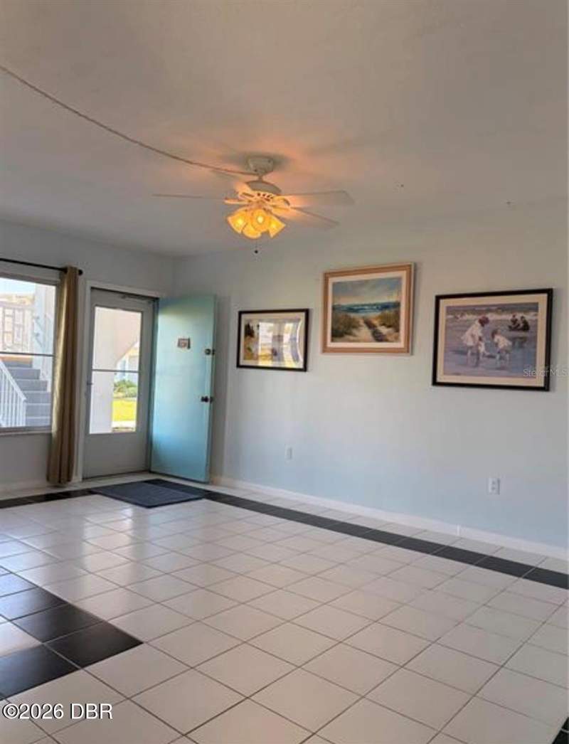 1 bedroom Condominium at 3009 N Halifax Avenue #2, Daytona Beach Harbour Apts Inc, Daytona Beach — photo 5