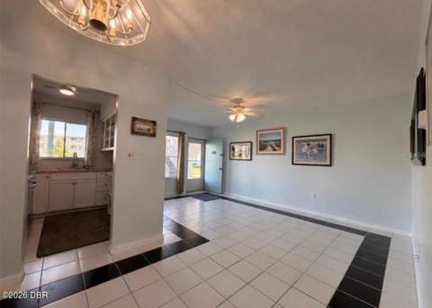 3009 N Halifax Avenue #2, Daytona Beach FL - photo 6 of 44