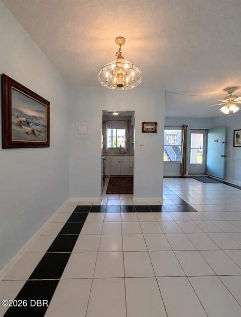 3009 N Halifax Avenue #2, Daytona Beach FL - photo 7 of 44