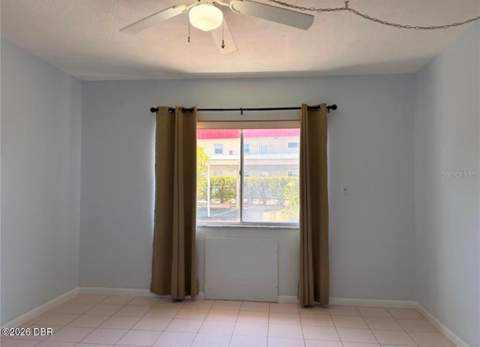 3009 N Halifax Avenue #2, Daytona Beach FL - photo 8 of 44