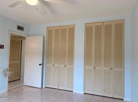 3009 N Halifax Avenue #2, Daytona Beach FL - photo 9 of 44