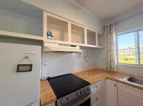 3009 N Halifax Avenue #2, Daytona Beach FL - photo 14 of 44