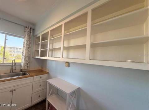 3009 N Halifax Avenue #2, Daytona Beach FL - photo 15 of 44