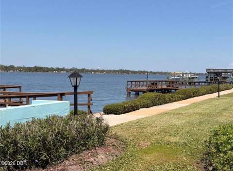 3009 N Halifax Avenue #2, Daytona Beach FL - photo 20 of 44
