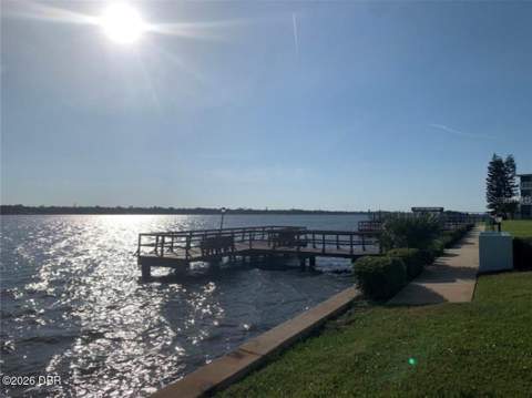 3009 N Halifax Avenue #2, Daytona Beach FL - photo 23 of 44