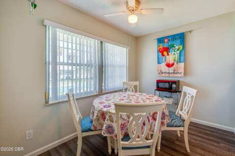 840 Center Avenue #10, Holly Hill FL - photo 9 of 32