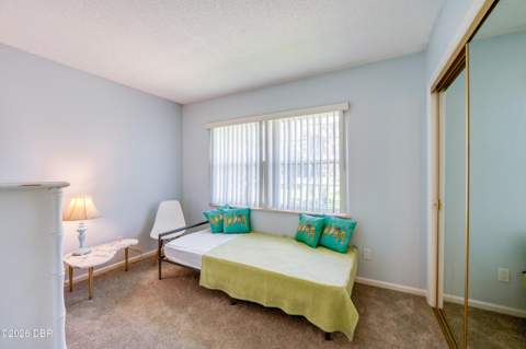 840 Center Avenue #10, Holly Hill FL - photo 13 of 32