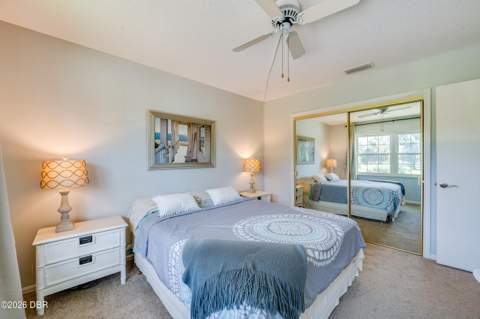 840 Center Avenue #10, Holly Hill FL - photo 11 of 32