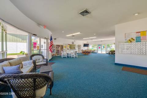 840 Center Avenue #10, Holly Hill FL - photo 17 of 32