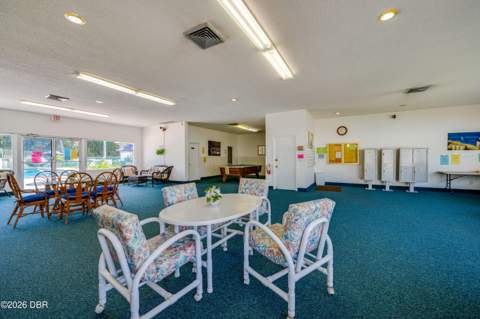 840 Center Avenue #10, Holly Hill FL - photo 18 of 32