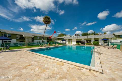 840 Center Avenue #10, Holly Hill FL - photo 22 of 32