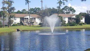 1 bedroom Condominium at 1600 Big Tree Road #F 1, Condo At Georgetown Lake, A Condo, Daytona Beach — photo 4