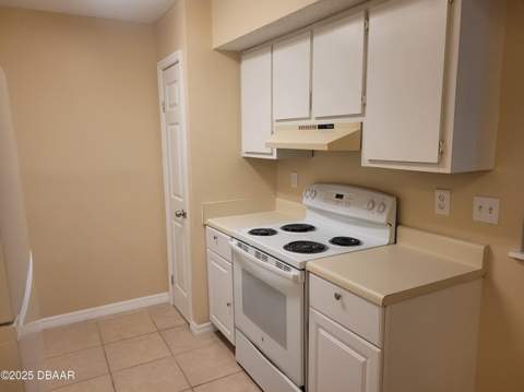 1600 Big Tree Road #F 1, Daytona Beach FL - photo 6 of 22