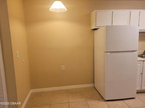 1600 Big Tree Road #F 1, Daytona Beach FL - photo 7 of 22
