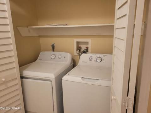 1600 Big Tree Road #F 1, Daytona Beach FL - photo 8 of 22
