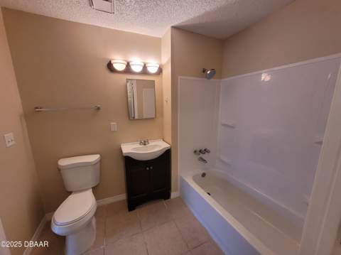 1600 Big Tree Road #F 1, Daytona Beach FL - photo 9 of 22
