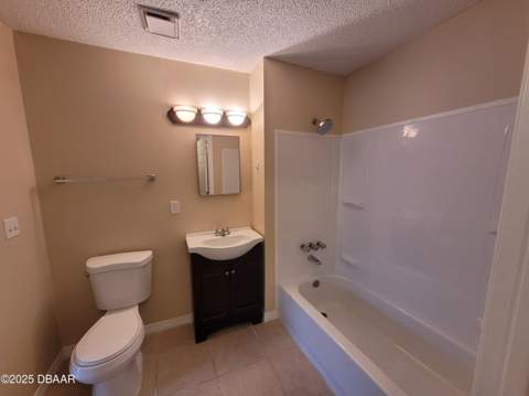 1600 Big Tree Road #F 1, Daytona Beach FL - photo 10 of 22