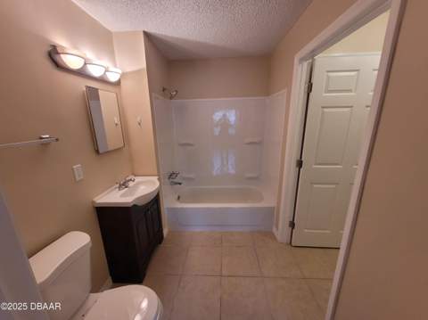 1600 Big Tree Road #F 1, Daytona Beach FL - photo 11 of 22