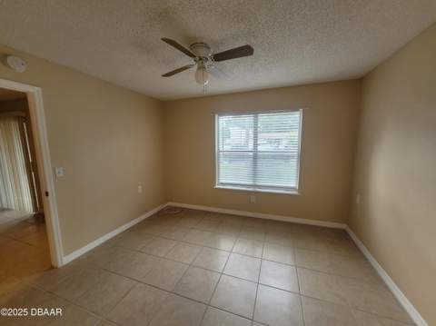 1600 Big Tree Road #F 1, Daytona Beach FL - photo 12 of 22