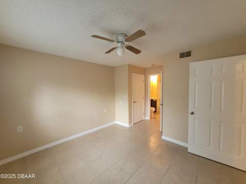 1600 Big Tree Road #F 1, Daytona Beach FL - photo 13 of 22