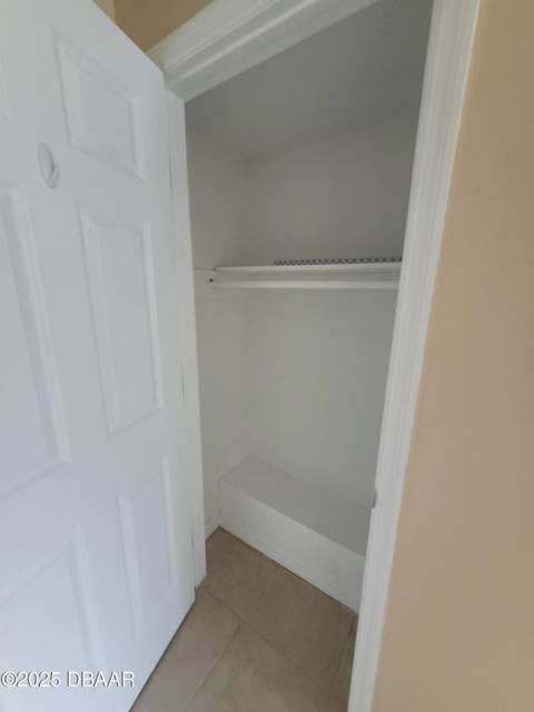 1600 Big Tree Road #F 1, Daytona Beach FL - photo 14 of 22
