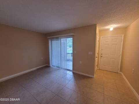 1600 Big Tree Road #F 1, Daytona Beach FL - photo 15 of 22