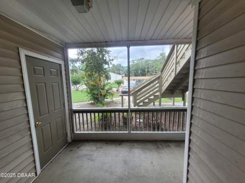 1600 Big Tree Road #F 1, Daytona Beach FL - photo 16 of 22