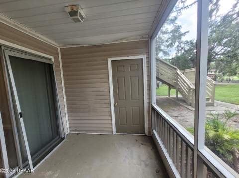1600 Big Tree Road #F 1, Daytona Beach FL - photo 17 of 22