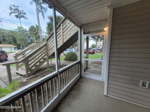 1600 Big Tree Road #F 1, Daytona Beach FL - photo 19 of 22
