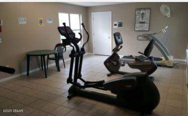 1600 Big Tree Road #F 1, Daytona Beach FL - photo 20 of 22