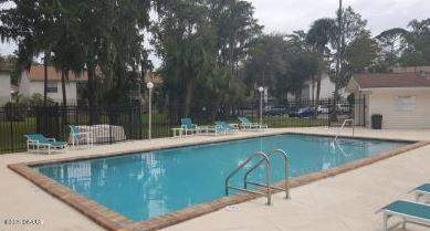 1600 Big Tree Road #F 1, Daytona Beach FL - photo 21 of 22