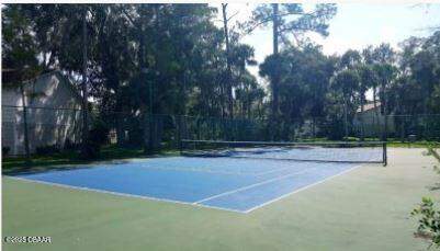 1600 Big Tree Road #F 1, Daytona Beach FL - photo 22 of 22