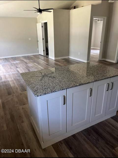 2852 Glenwood Avenue, New Smyrna Beach FL - photo 6 of 12
