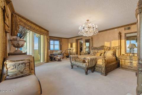 2300 N Atlantic Avenue #1702, Daytona Beach FL - photo 23 of 63