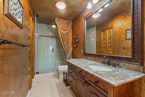 2300 N Atlantic Avenue #1702, Daytona Beach FL - photo 22 of 63