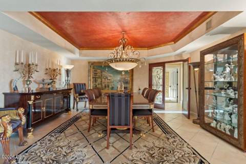 2300 N Atlantic Avenue #1702, Daytona Beach FL - photo 7 of 63