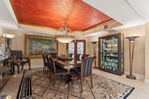 2300 N Atlantic Avenue #1702, Daytona Beach FL - photo 6 of 63