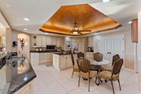2300 N Atlantic Avenue #1702, Daytona Beach FL - photo 14 of 63