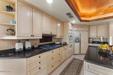 2300 N Atlantic Avenue #1702, Daytona Beach FL - photo 15 of 63
