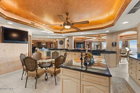 2300 N Atlantic Avenue #1702, Daytona Beach FL - photo 16 of 63