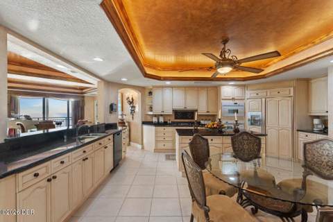 2300 N Atlantic Avenue #1702, Daytona Beach FL - photo 17 of 63