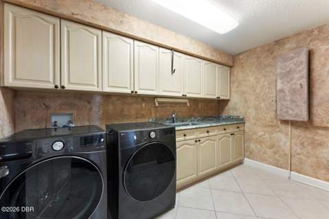 2300 N Atlantic Avenue #1702, Daytona Beach FL - photo 21 of 63