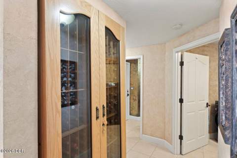 2300 N Atlantic Avenue #1702, Daytona Beach FL - photo 20 of 63