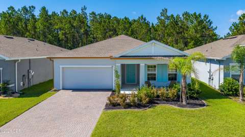 289 Crestwind Drive, home for sale on Crestwind Drive