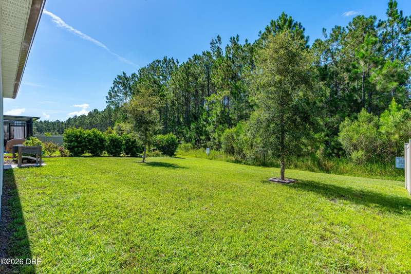 3 bedroom Single Family Residence at 289 Crestwind Drive, Preserve at Lpga, Daytona Beach — photo 5