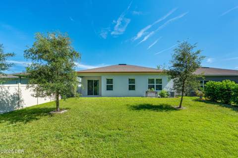 289 Crestwind Drive, Daytona Beach FL - photo 7 of 44