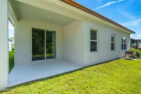 289 Crestwind Drive, Daytona Beach FL - photo 9 of 44